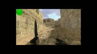 4. Recoil Control 1