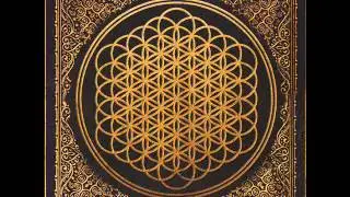 Bring Me The Horizon - Sleepwalking