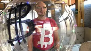 Предсказания на год и более🚀Август 2020🚀🚀