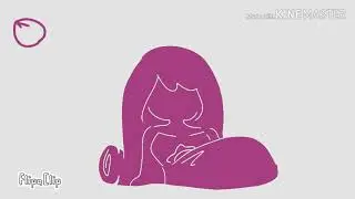 Asphyxiate //Steven universe// (meme)