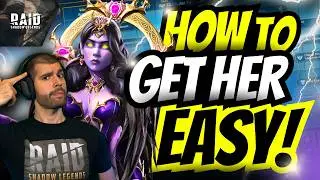 🚨 BEST WAY TO FUSE MAVARA! FULL FUSION CALENDAR GUIDE 💰