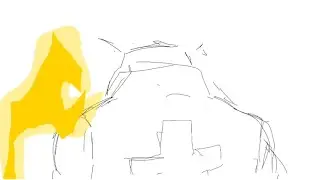 Old animation I did