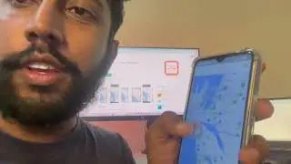 Alert Me - මතක් කරන්න