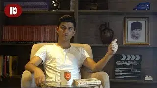 MSÜ Başvuru Şartları, Aşamaları - Umutcan KALENDEROĞLU