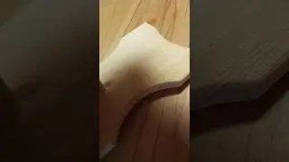 Якось так.