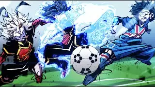 TWO GUN VOLLEY