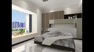 Cloud Render-Edit light