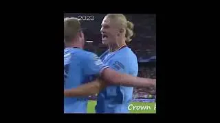Холланд через время