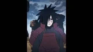#anime