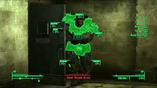Fallout 3