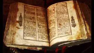 Armenian Instrumental - Armenian Folk Lernapar