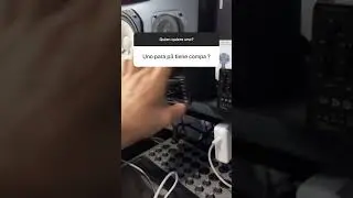 Amplificador para guitarras Takamine