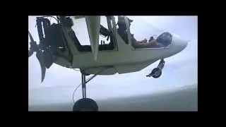 Testing Times