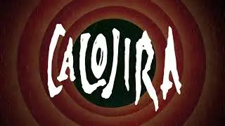 Ultra Vomit - Panzer Surprise ! - 10 Calojira (Karaoké version)