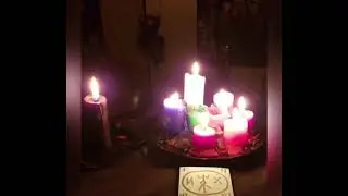 АЛТАРИ И ЛЮБИМАЯ ПЕСНЯ ((ВЕДЬМИНА ИЗБА ▶️ ИНГИ ХОСРОЕВОЙ))