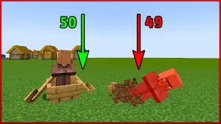 minecraft logic...