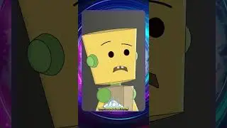 Yılın en fantastik hikâyesi sinemalarda!