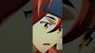 Реки #anime #edit #цитата #animeedit #анимецитаты #скейтбесконечность #9D