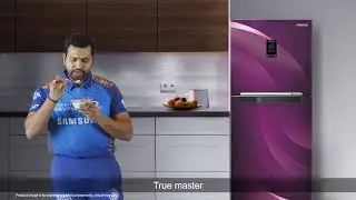 Samsung Curd Maestro™ | Samsung