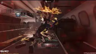 Why thermite still gae in CODM ?