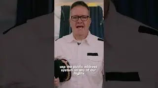 Freedom Of Speech Airlines  
