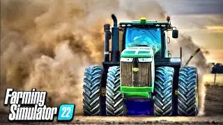 20 HITS & MISSES OF FARMING SIMULATOR 22 | 1 FS24 BOMBSHELL