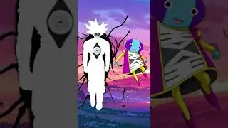 who is strongest