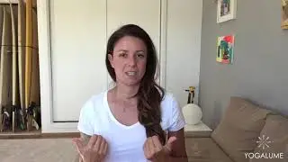 Perguntas e Respostas Yogalume