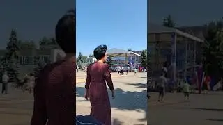 15 августа 2022!День Города Карачева!!!