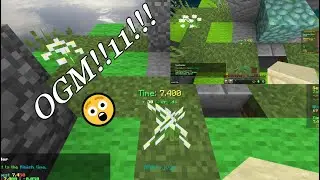 7.450 & 7.400 on McPlayHD.net and more clips (Clip Dump #6)