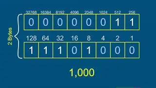 Constants and Variables in VBA