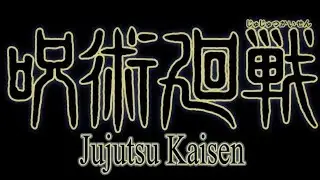 Jujutsu Kaisen opening 1 | TÜRKÇE ALTYAZILI | [ Kaikai Kitan ] E ve