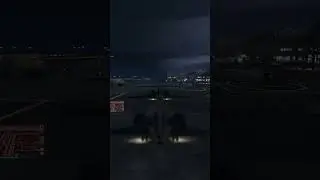 Полное видео в описании 