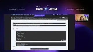 From Beginner to Building Your Own Blockchain
