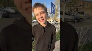 #а4 #кобяков