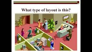 Office Administration - Office Orientation (Part 3)