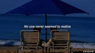 You Don't Know Me – Ofenbach (Letra)