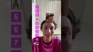 Haar Ranking #foryou #youtubeshorts #noctan #shorts #goviral #viralvideo