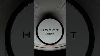 Эстетика Legee D7 