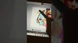 оцените и пожалуйсто если не сложно на пишите чудо чаю про меня 🙏🙏🙏🙏🙏🙏🙏