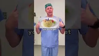 How to cure a hangover 🍺🥂 