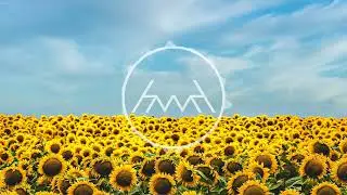 MARION - Sunflowers