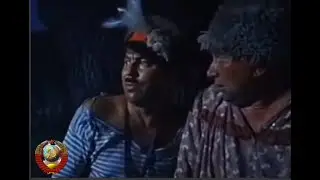 Чует мое сердце, шо мы накануне грандиозного шухера! 🎥 Свадьба в Малиновке 1967г!!!🤣👏👏👏
