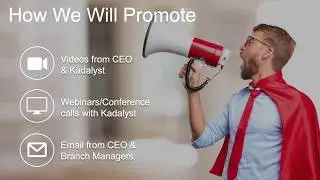 PRMI: Branch Manager PHA Webinar Video