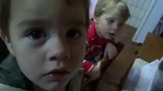 PIPOCAAA ...