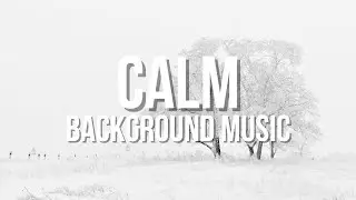 First Snow - Acoustic Guitar Background Music | No Copyright