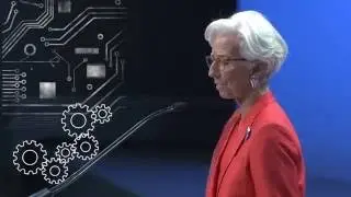 Greater Prosperity for All in the Digital Age