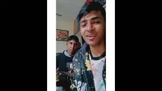 udas dupor bela | উদাস দুপুর বেলা সখি | jakir hossen razu | cover  nazmul nayem