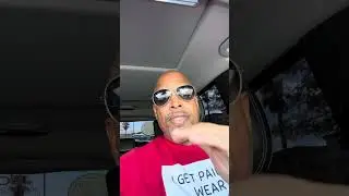 Hate your job, but can’t quit?