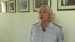 В МВД Татарстана ждут заявления от вкладчиков Finiko (Финико)